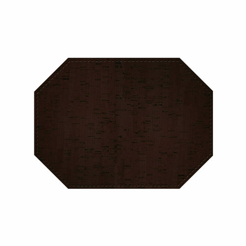 picture of Risch TABLEMATOCT-VINO 15X11