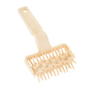 Browne USA Foodservice 574265