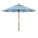 picture of California Umbrella MARE908-58029