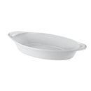 Browne USA Foodservice 564012W