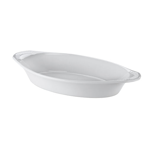 Browne USA Foodservice 564012W