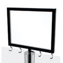 Tensator UMBHD-HDSC-81