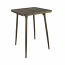 BFM Seating PH4L3636BR-BZT