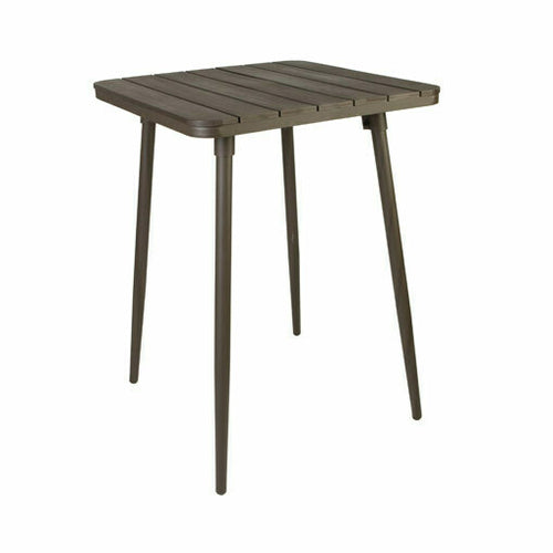 BFM Seating PH4L3636BR-BZT