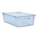 picture of RCR AraBrands, Inc. 07828