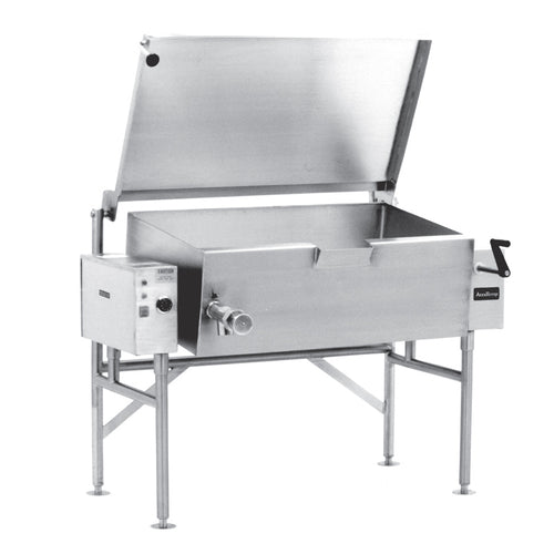 AccuTemp ALTES-30