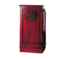 picture of Bon Chef 50230