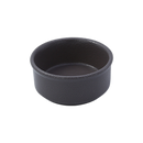 picture of RAK Porcelain USA NFBABR02CB