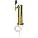 Micro Matic USA D4743T-PVD