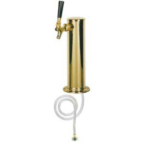 Micro Matic USA D4743T-PVD