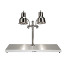 Hanson Heat Lamps DLM/HB/2036