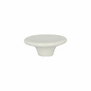 picture of RAK Porcelain USA STST07LD