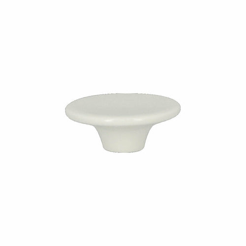 picture of RAK Porcelain USA STST07LD