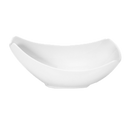 Bauscher Hepp T906124