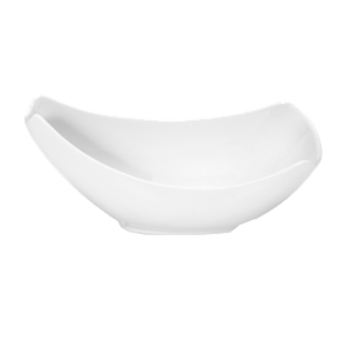 Bauscher Hepp T906124