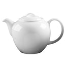 Cameo China Tableware 610-5700