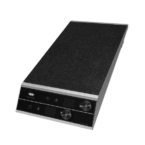 Hatco IRNGPC2F36650
