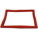AllPoints Foodservice Parts & Supplies 32-1325