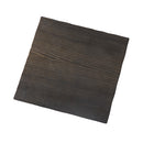 American Metalcraft MPSW