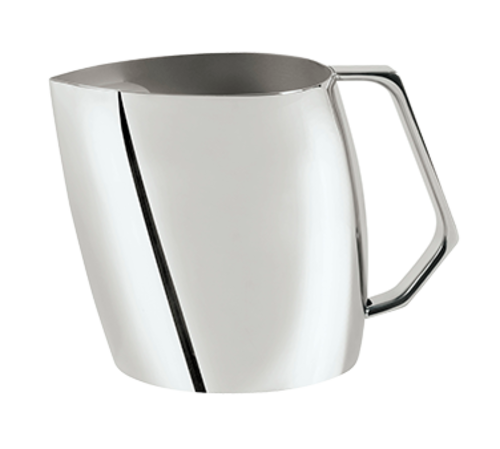 Rosenthal Sambonet Paderno 56916-20