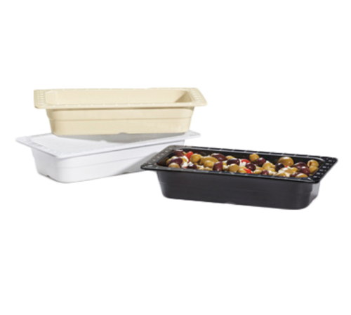 G.E.T. Enterprises ML-18-W