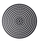 American Metalcraft 18907SPHC