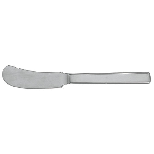 Walco Stainless 0911FS