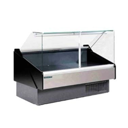 MVP Group LLC KFM-FG-80-S