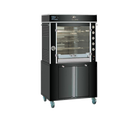 Rotisol USA GF975-2E-LUX