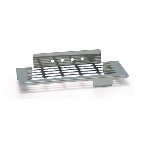 picture of Sammic 5170067