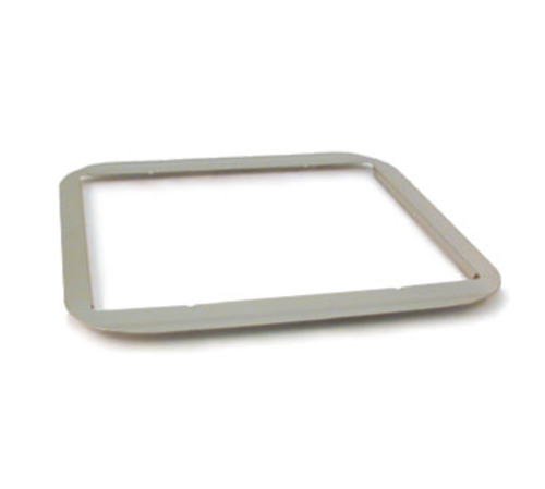 Spring USA 374-651/23