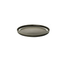 picture of Rosenthal Sambonet Paderno 44020-640202-10726