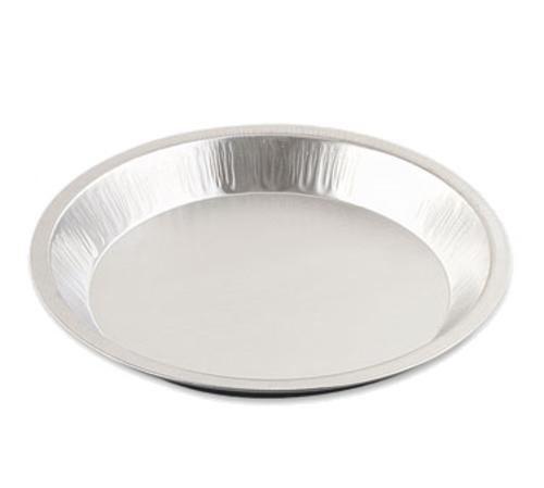 Alegacy Foodservice Products A1110B