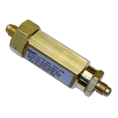 AllPoints Foodservice Parts & Supplies 56-1254