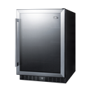 Summit Commercial AL57G