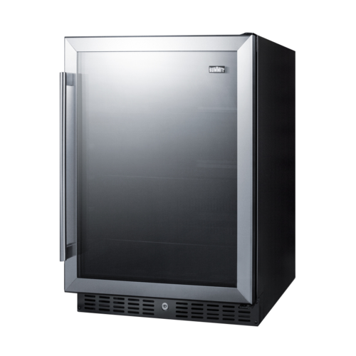 Summit Commercial AL57G