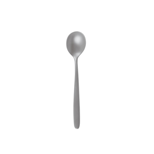 picture of Rosenthal Sambonet Paderno 52620-68