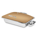 Eastern Tabletop 3935RZ