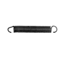 FMP 228-1038
