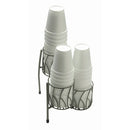 picture of Hubert Company LLC 47389