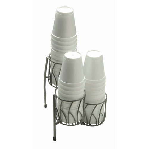 picture of Hubert Company LLC 47389