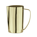 picture of Rosenthal Sambonet Paderno 65206P03