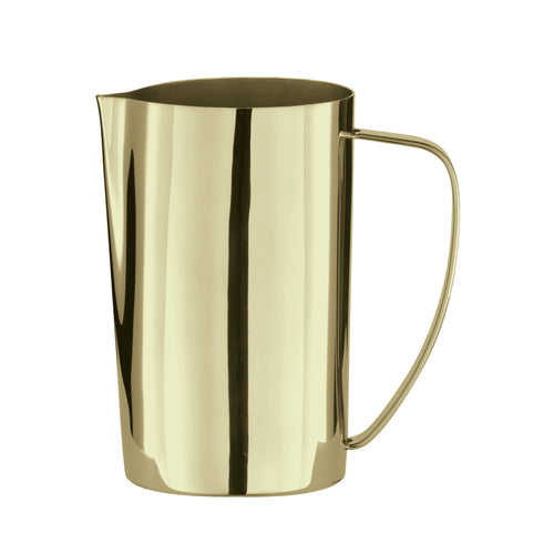 picture of Rosenthal Sambonet Paderno 65206P03