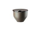 Rosenthal Sambonet Paderno 21540-405252-64386