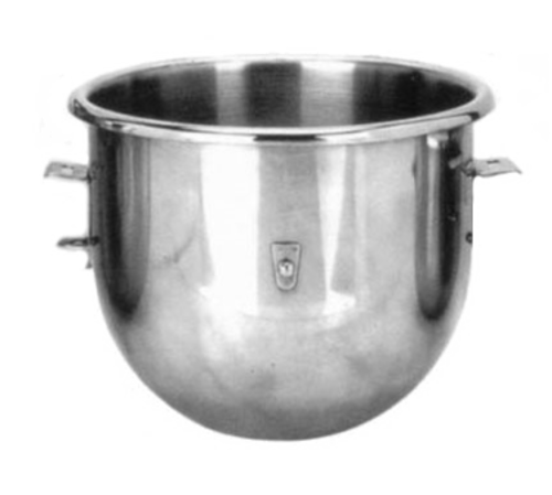 Uniworld Foodservice Equipment UM-20B