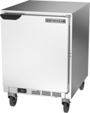 Beverage Air UCR24AHC