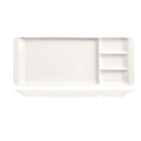 picture of World Tableware BW-3331