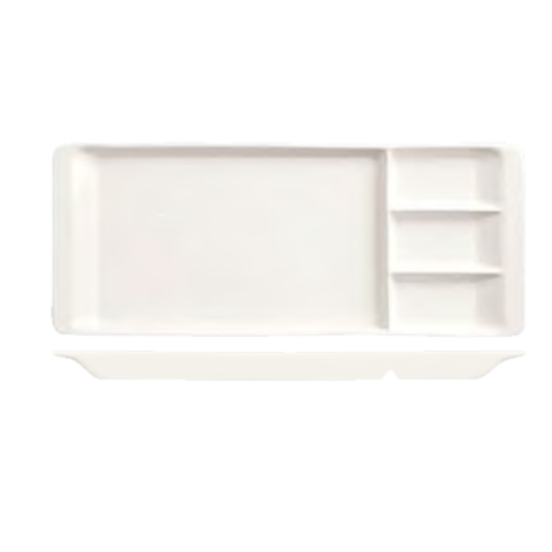 picture of World Tableware BW-3331