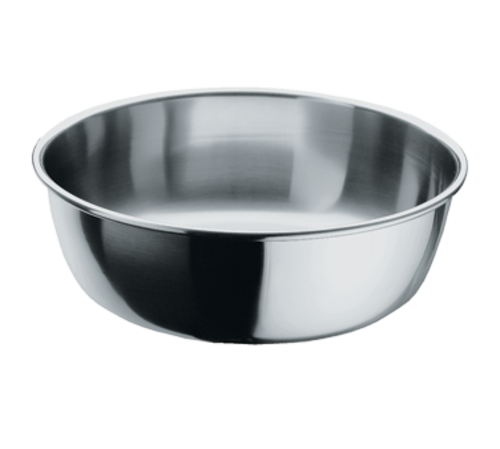 Bauscher Hepp 06.2083.6034