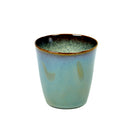 picture of Rosenthal Sambonet Paderno B5116113